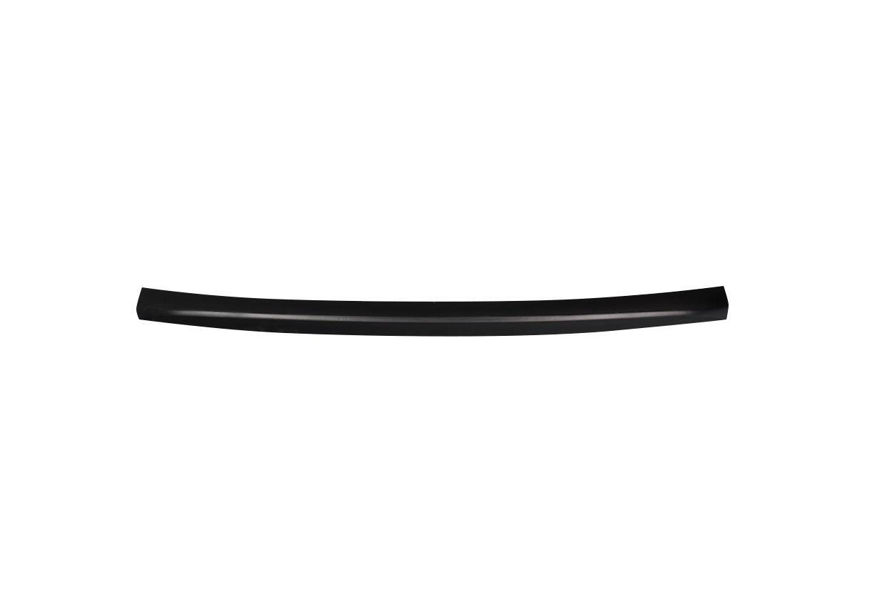1997-2003 BMW 5 Series Duraflex Victory Rear Wing - Image 2