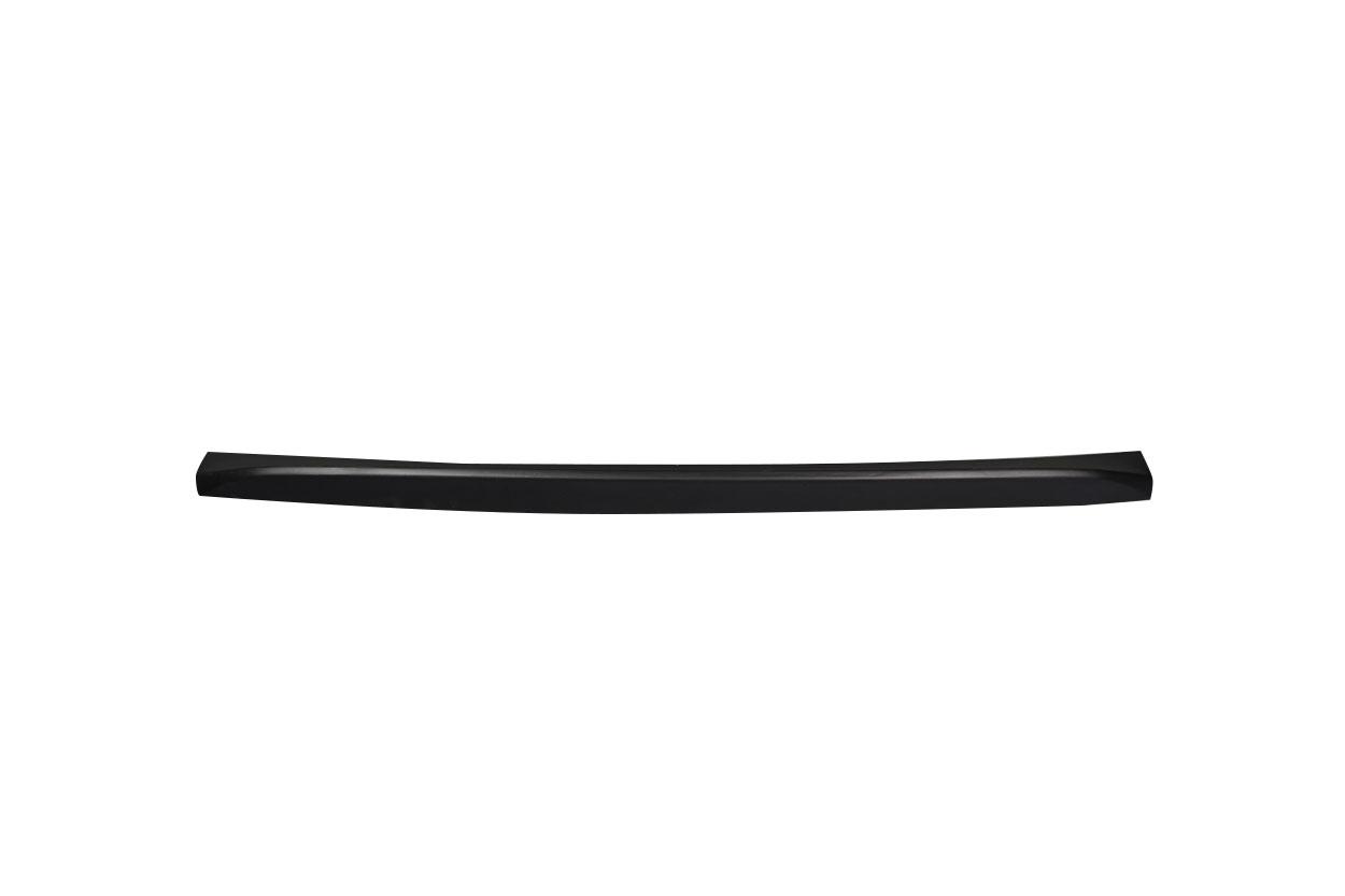 1997-2003 BMW 5 Series Duraflex Victory Rear Wing - Image 3