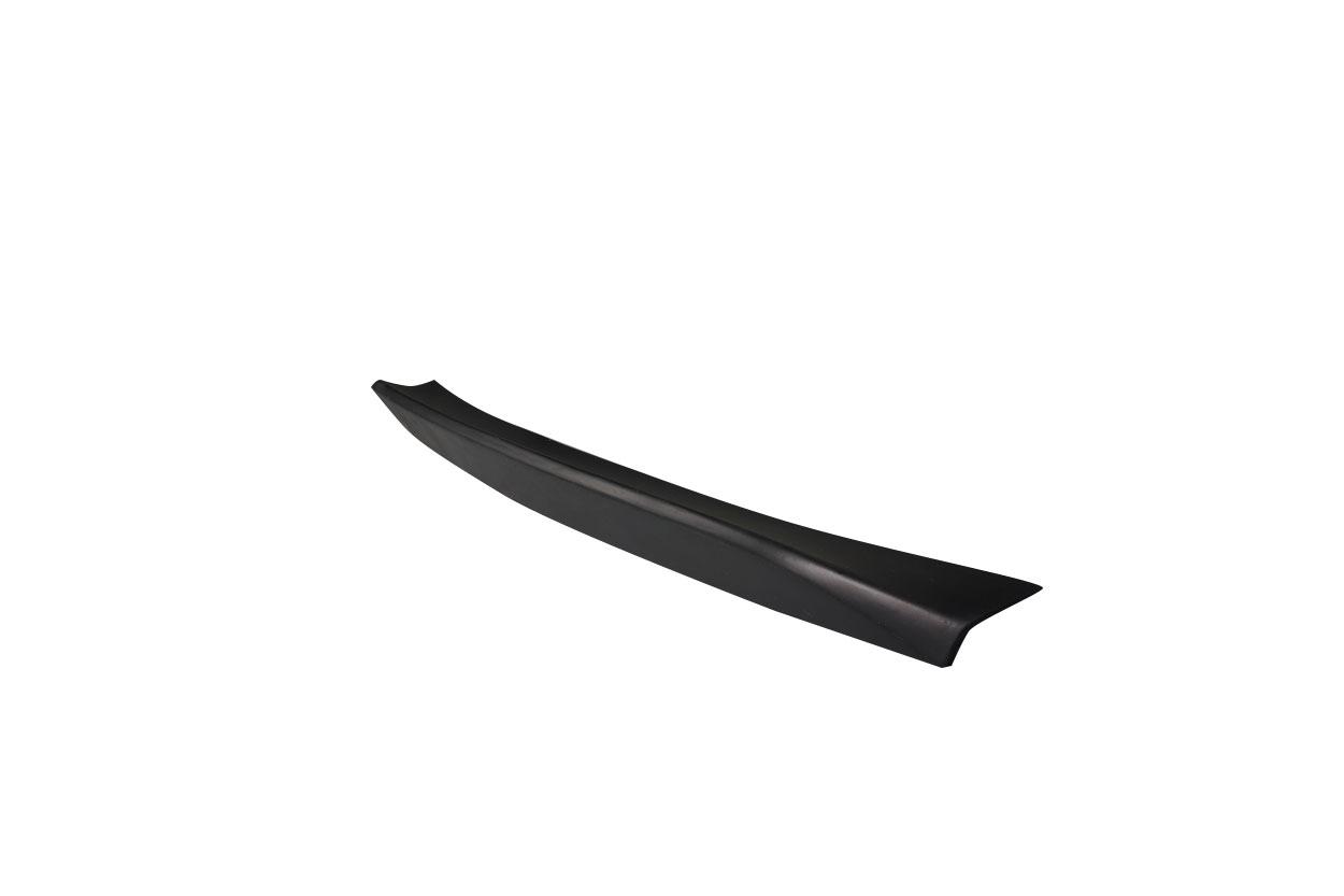 1997-2003 BMW 5 Series Duraflex Victory Rear Wing - Image 4