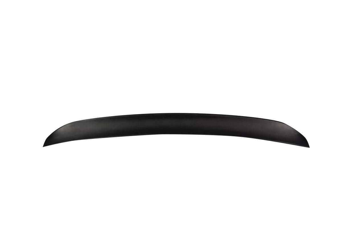 1997-2003 BMW 5 Series Duraflex Victory Rear Wing - Image 5
