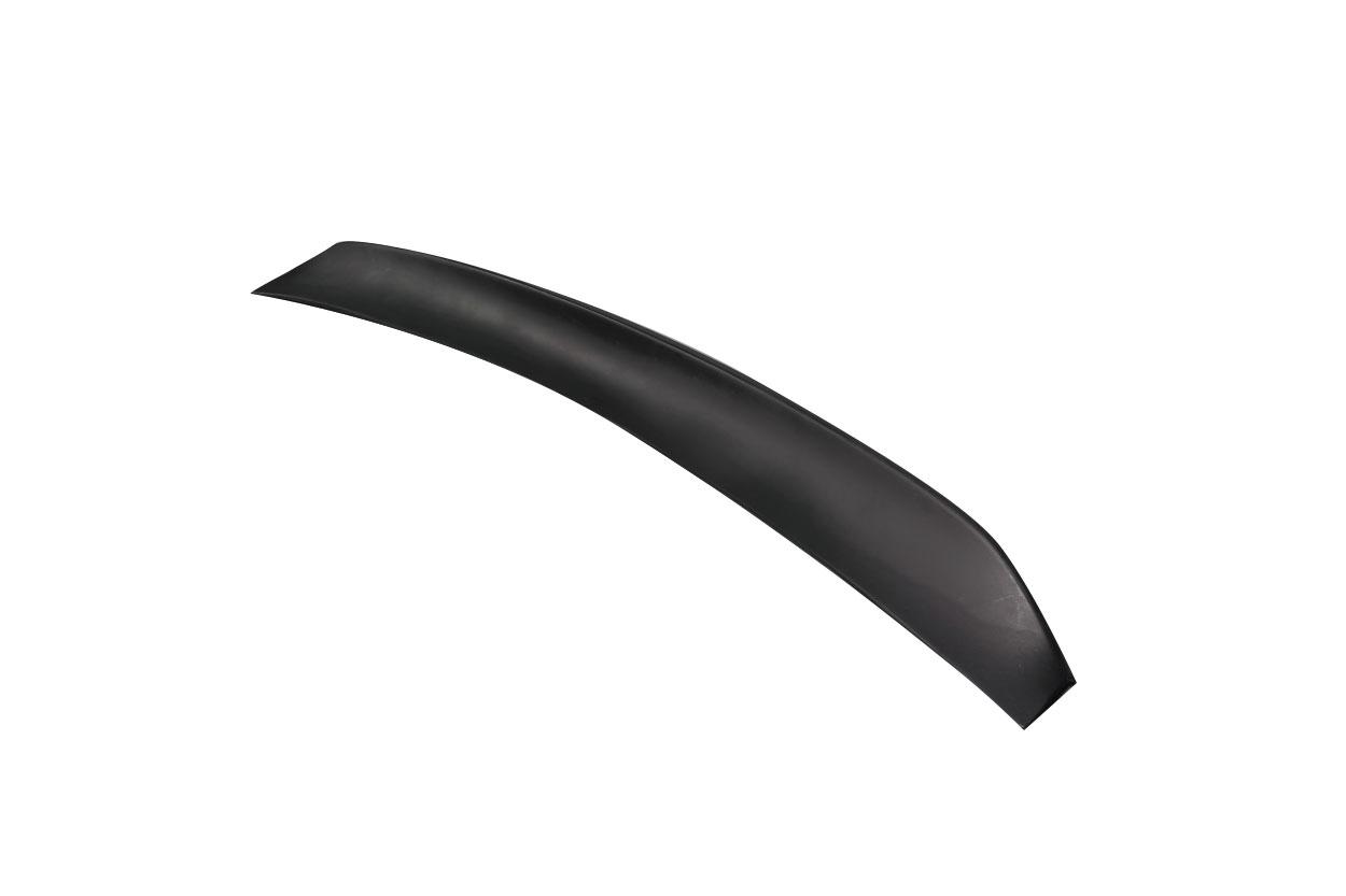 1997-2003 BMW 5 Series Duraflex Victory Rear Wing - Image 6