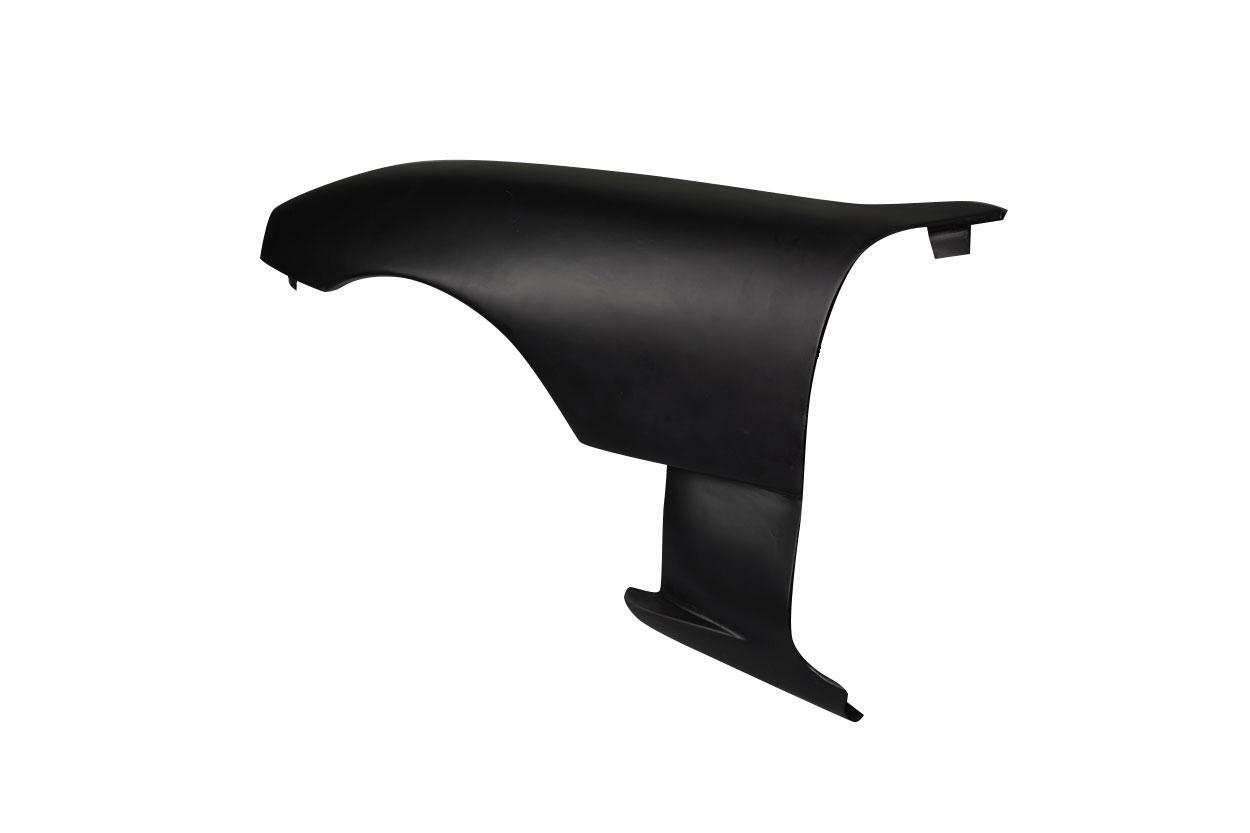 1999-2005 Mazda Miata Duraflex Hyper Fender - Image 4