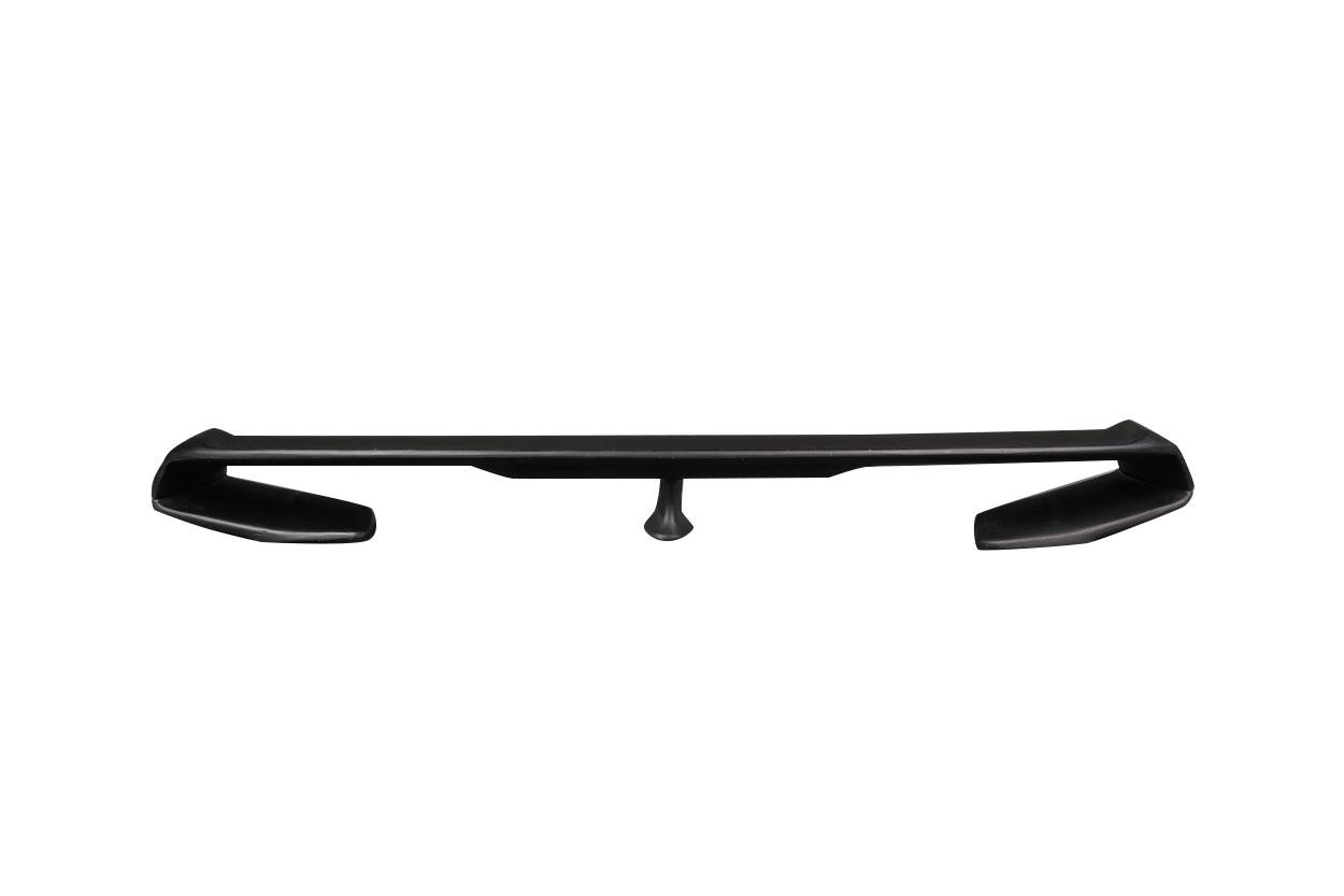Duraflex GT-R Look Rear Wing - Image 2
