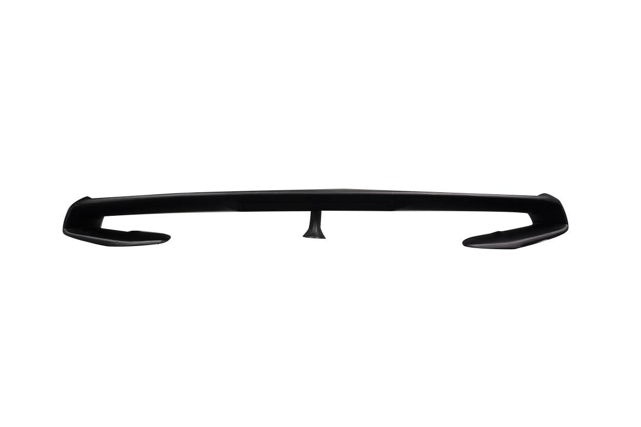 Duraflex GT-R Look Rear Wing - Image 3
