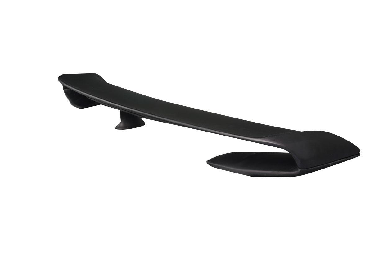 Duraflex GT-R Look Rear Wing - Image 4