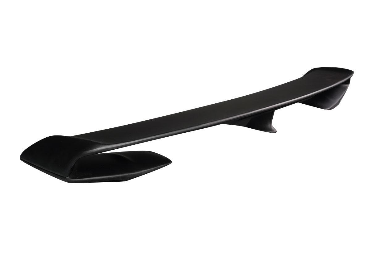Duraflex GT-R Look Rear Wing - Image 5