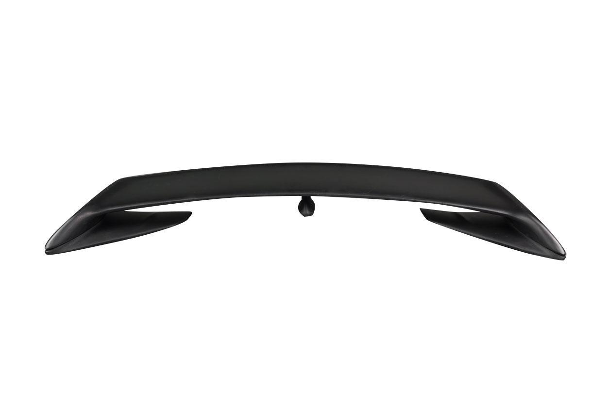 Duraflex GT-R Look Rear Wing - Image 6
