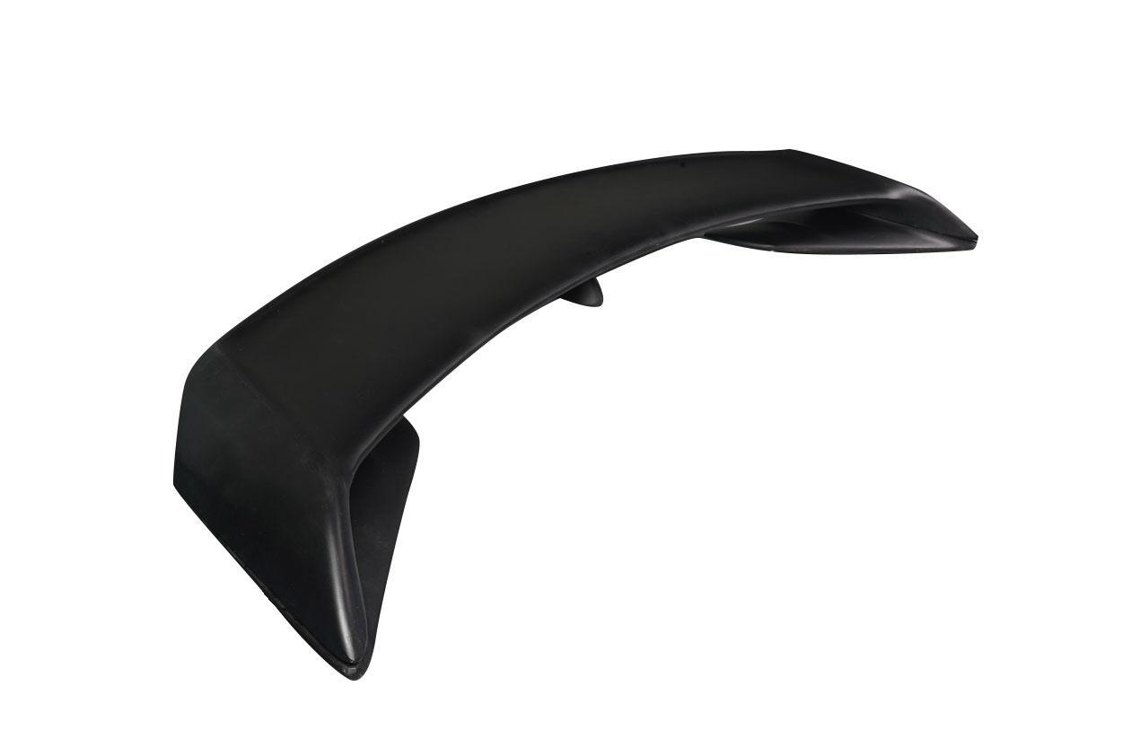 Duraflex GT-R Look Rear Wing - Image 8