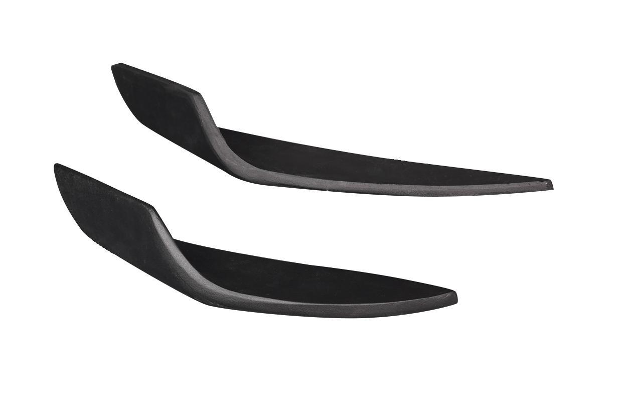 2022-2025 Toyota GR86 Duraflex GT Competition Accessory - Image 3