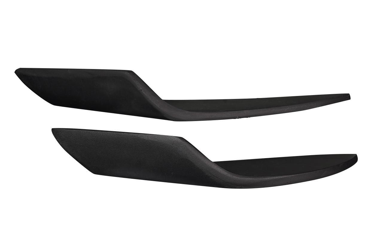 2022-2025 Toyota GR86 Duraflex GT Competition Accessory - Image 4
