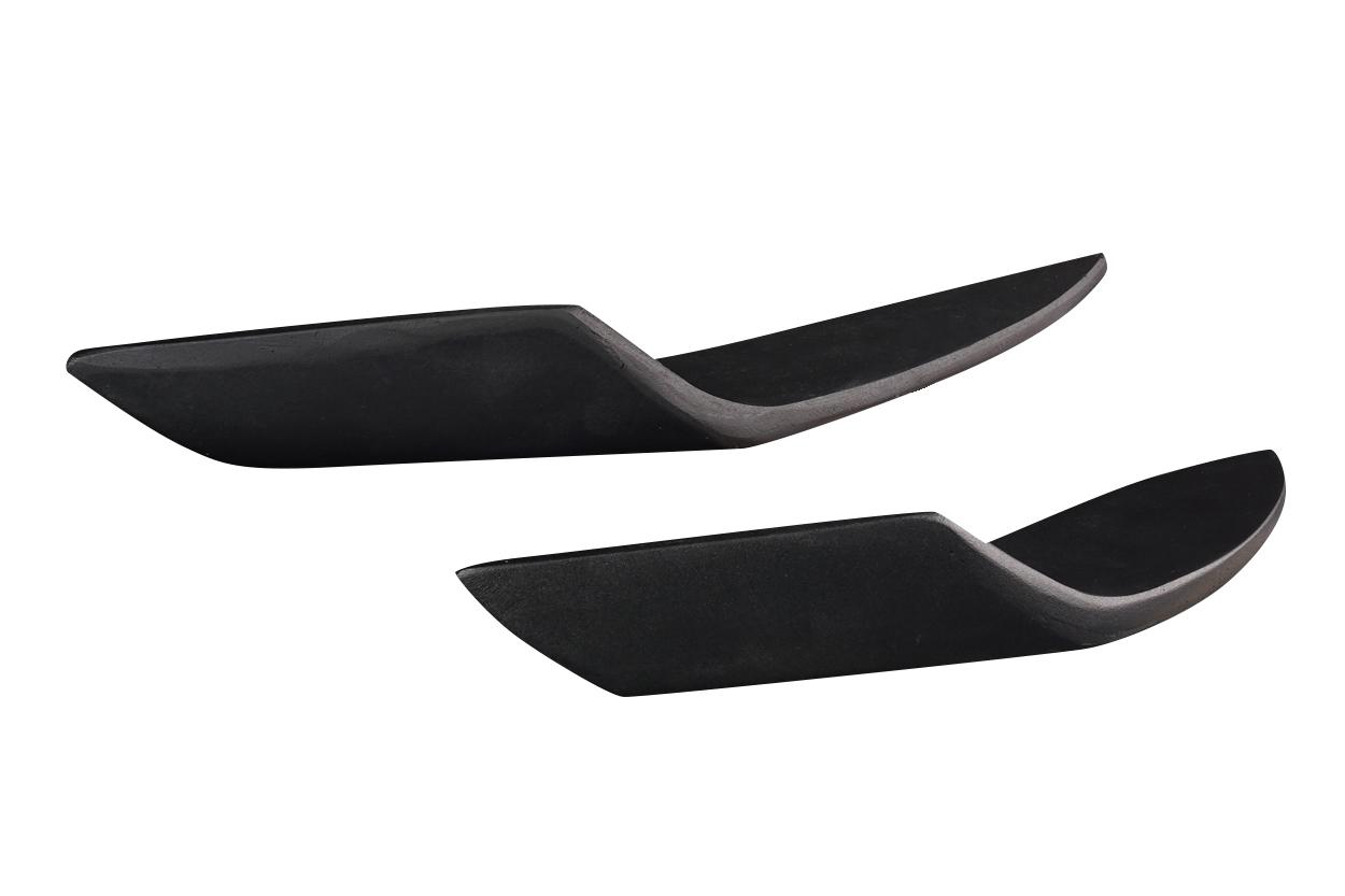 2022-2025 Toyota GR86 Duraflex GT Competition Accessory - Image 5