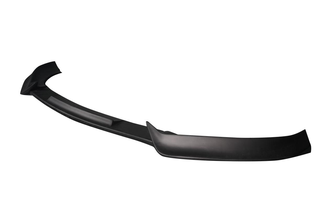 2013-2016 Hyundai Genesis Duraflex Greva Front Lip - Image 3