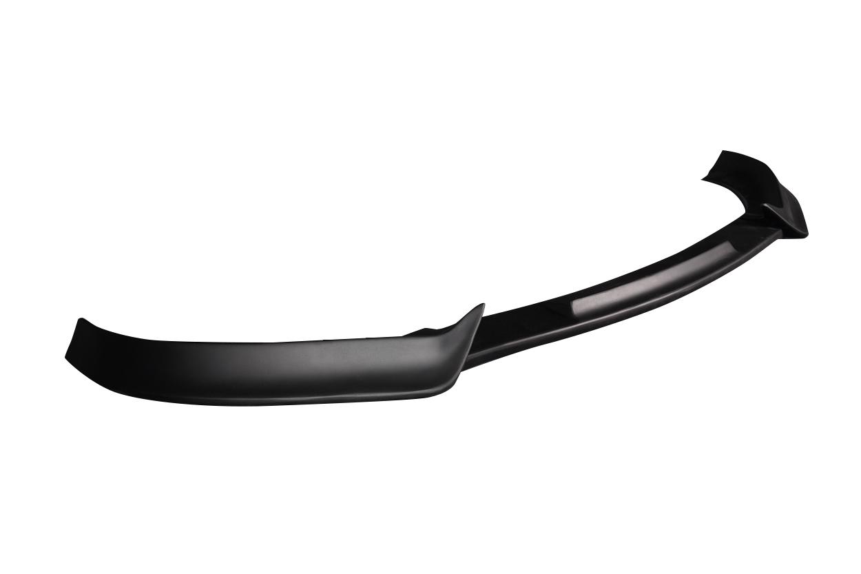 2013-2016 Hyundai Genesis Duraflex Greva Front Lip - Image 4