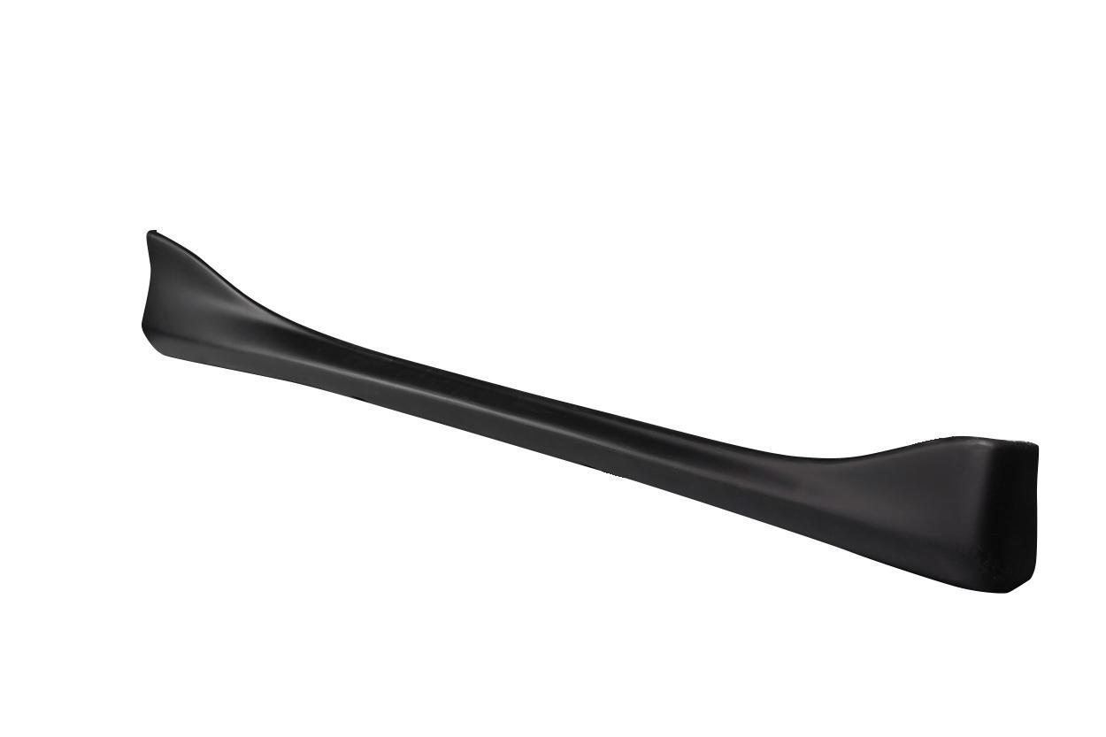 1993-1997 Mazda RX7 Duraflex 99 Spec Side Skirts - Image 5