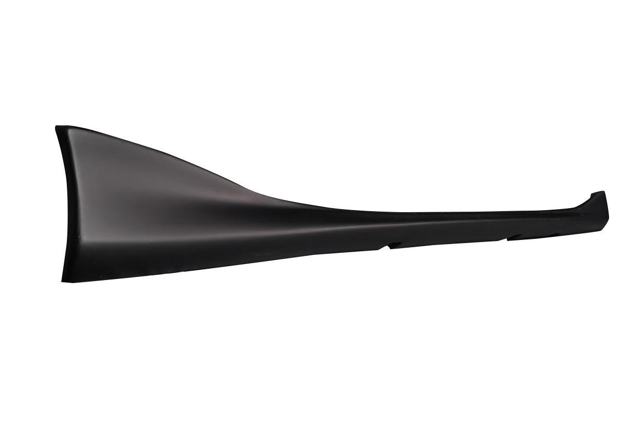 1993-1997 Mazda RX7 Duraflex 99 Spec Side Skirts - Image 6