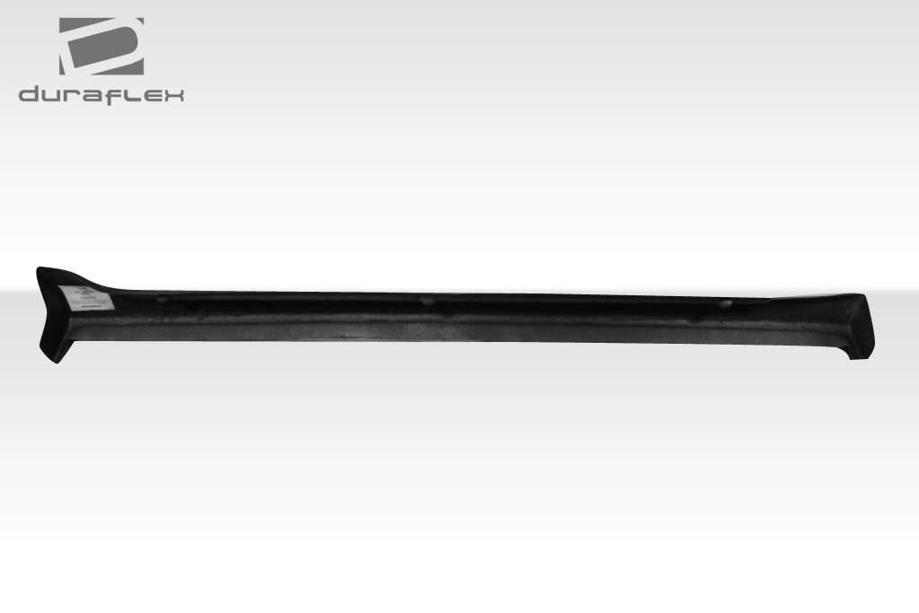 2006-2008 Lexus IS Duraflex I-Spec Kit - Image 12