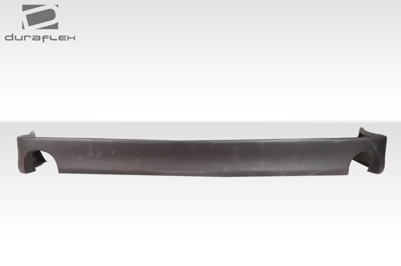 2006-2008 Lexus IS Duraflex I-Spec Kit - Image 14
