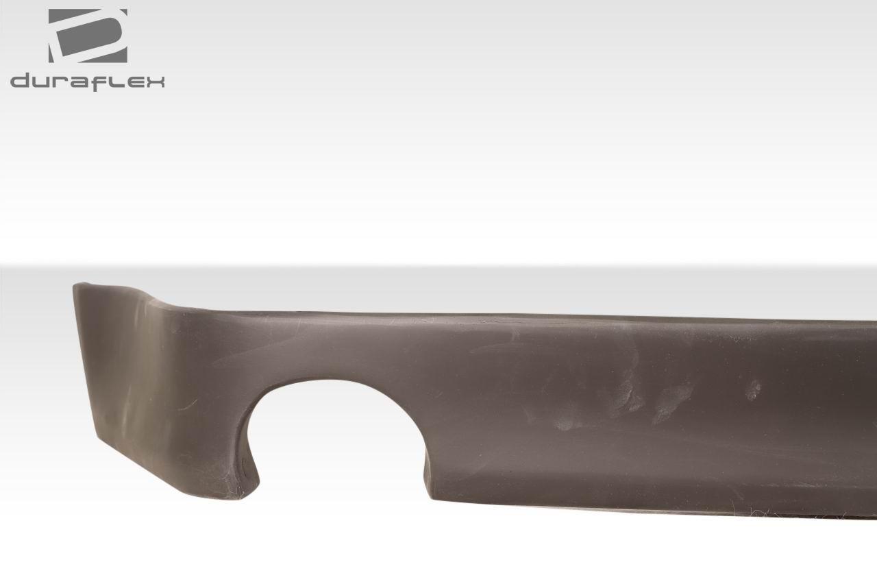 2006-2008 Lexus IS Duraflex I-Spec Kit - Image 15
