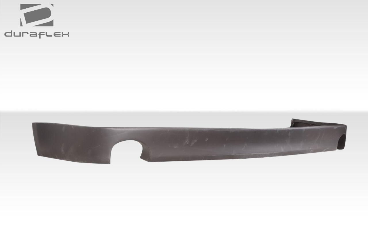 2006-2008 Lexus IS Duraflex I-Spec Kit - Image 16