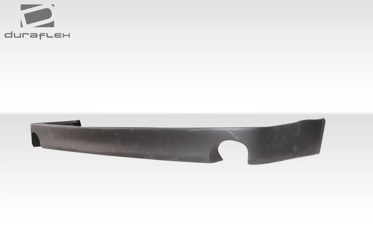 2006-2008 Lexus IS Duraflex I-Spec Kit - Image 17