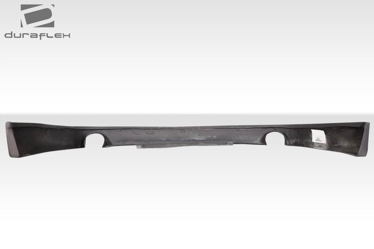 2006-2008 Lexus IS Duraflex I-Spec Kit - Image 18