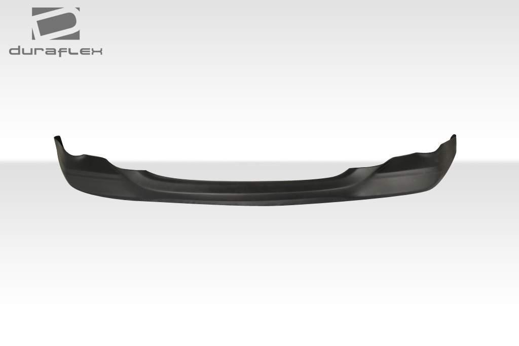2006-2008 Lexus IS Duraflex I-Spec Kit - Image 3
