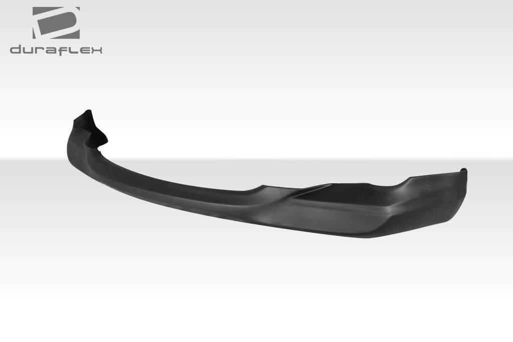 2006-2008 Lexus IS Duraflex I-Spec Kit - Image 4