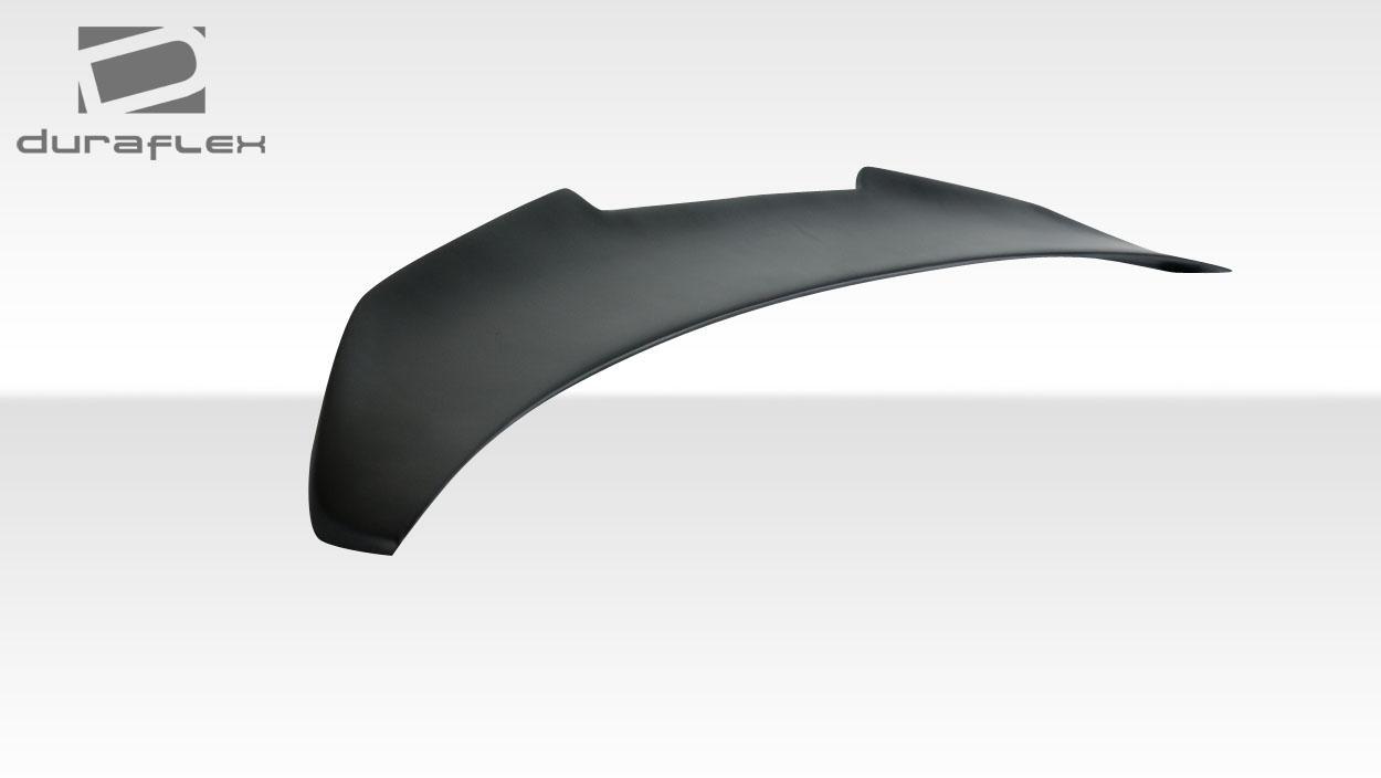 2014-2020 BMW 4 Series Duraflex M Performance Look Kit - Image 18