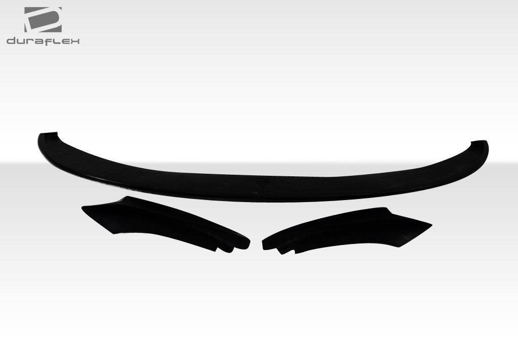 2014-2020 BMW 4 Series Duraflex M Performance Look Kit - Image 5