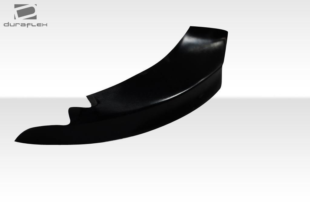 2014-2020 BMW 4 Series Duraflex M Performance Look Kit - Image 6