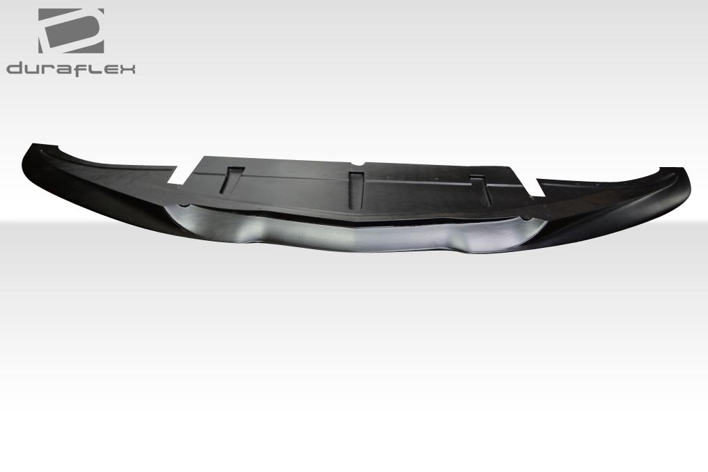 2014-2019 Chevrolet Corvette Duraflex Apex Kit - Image 5