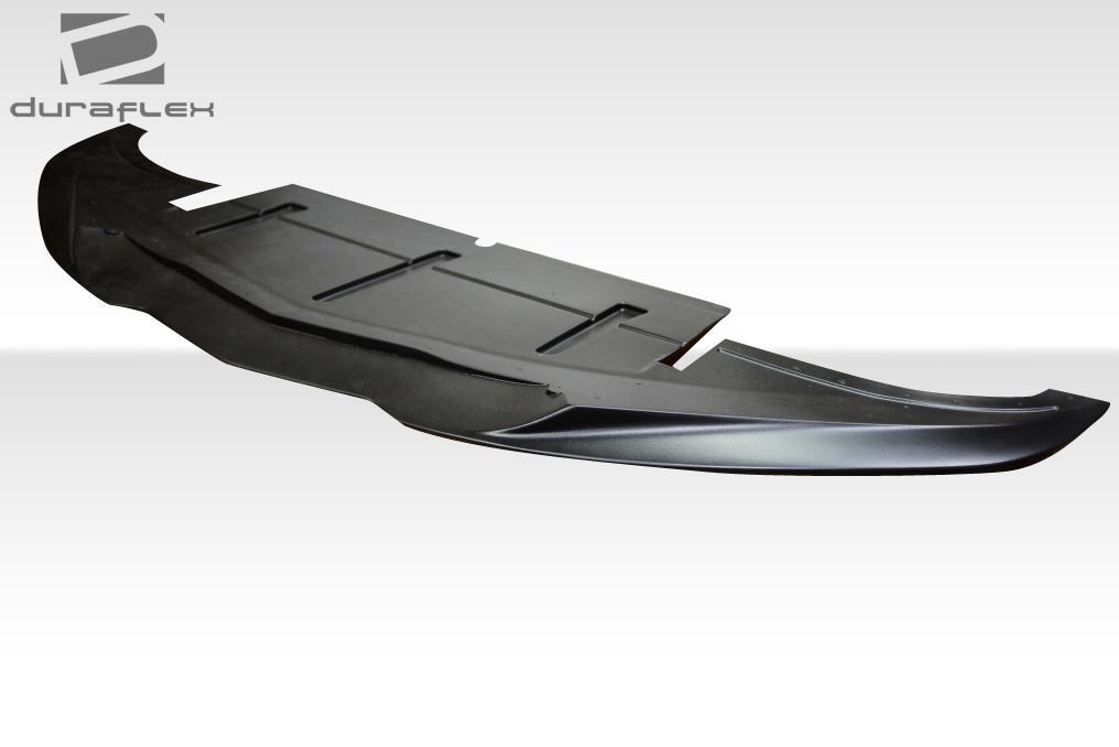2014-2019 Chevrolet Corvette Duraflex Apex Kit - Image 6