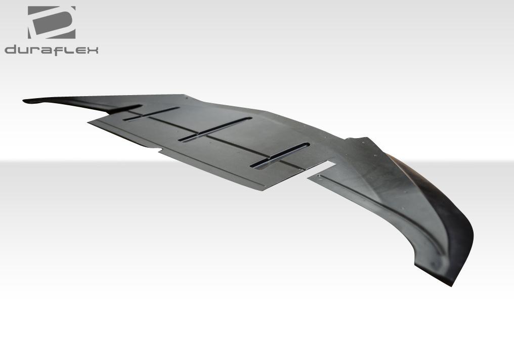 2014-2019 Chevrolet Corvette Duraflex Apex Kit - Image 7