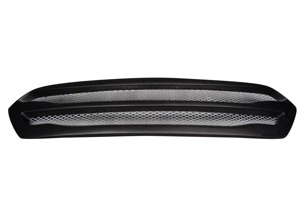 2013-2018 Hyundai Santa Fe Duraflex Levan Grille - Image 2