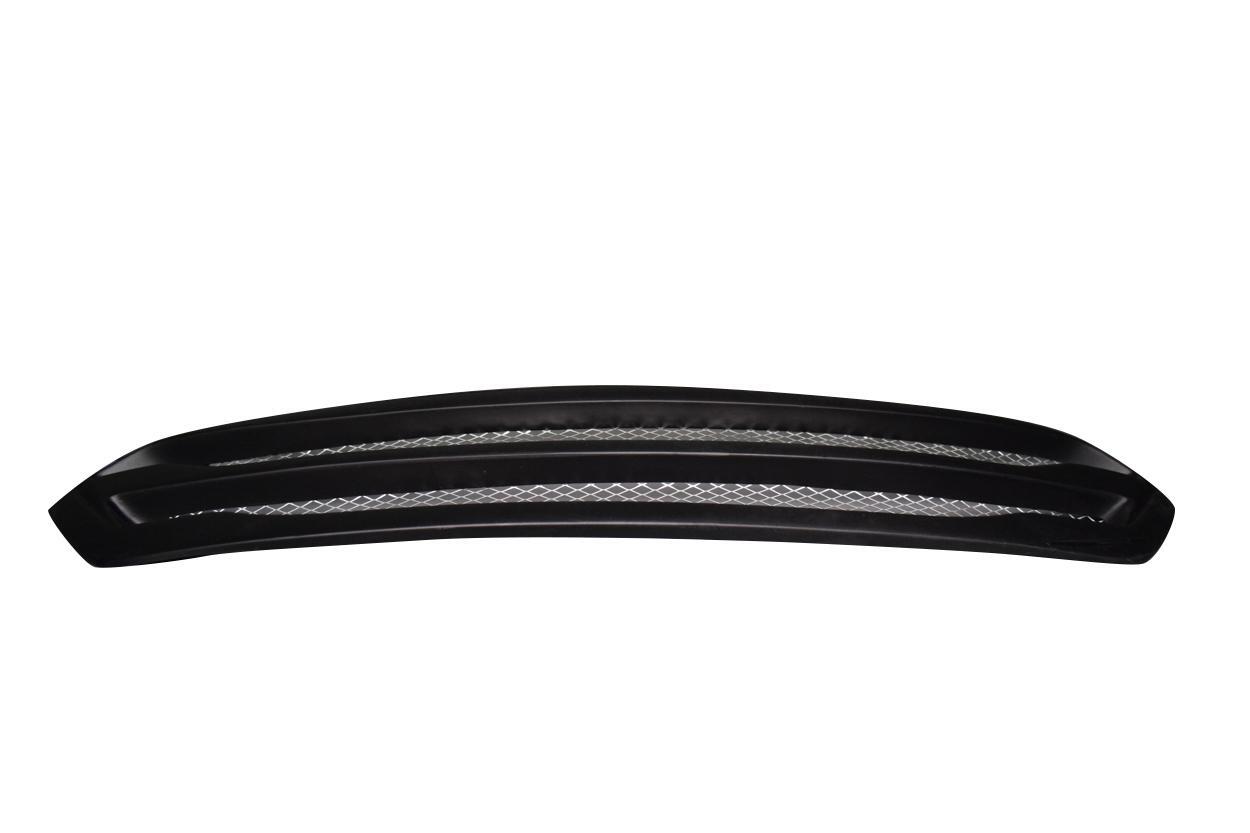2013-2018 Hyundai Santa Fe Duraflex Levan Grille - Image 3