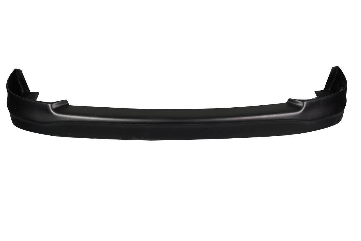 1998-2001 Acura Integra Duraflex Monster Front Lip - Image 2