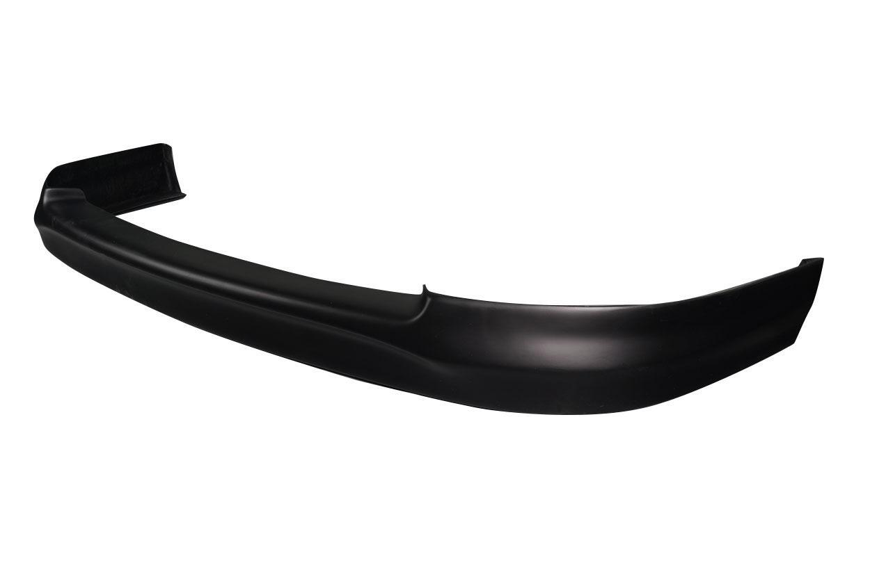 1998-2001 Acura Integra Duraflex Monster Front Lip - Image 3