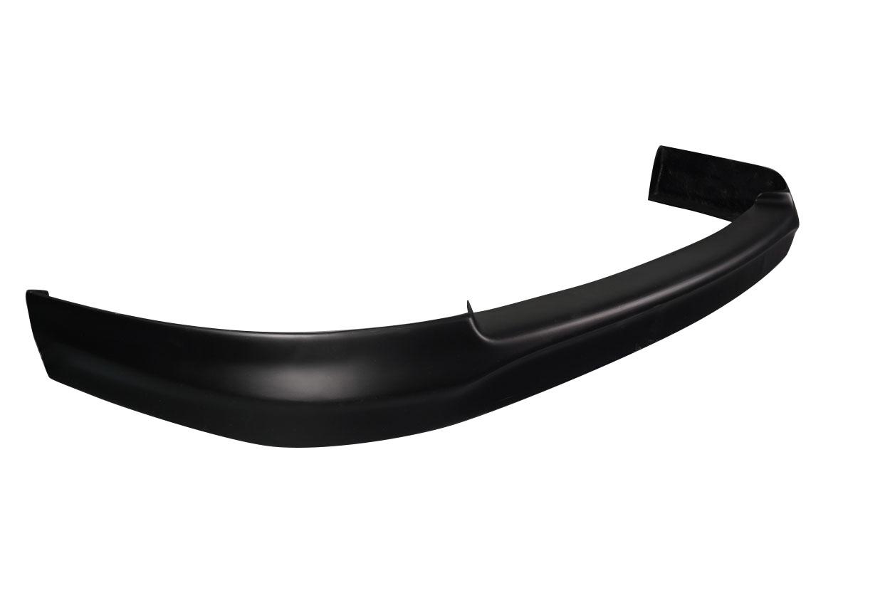 1998-2001 Acura Integra Duraflex Monster Front Lip - Image 4