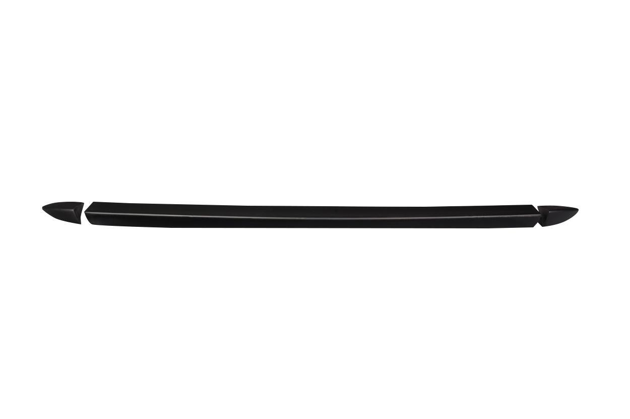2004-2008 Acura TL Duraflex Rear Wing - Image 2