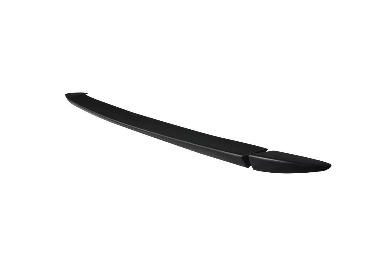 2004-2008 Acura TL Duraflex Rear Wing - Image 3