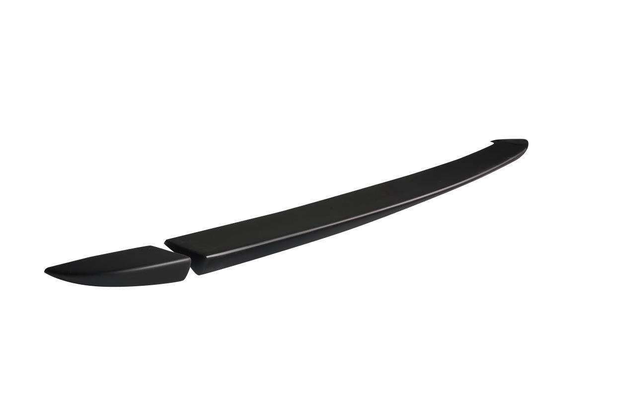 2004-2008 Acura TL Duraflex Rear Wing - Image 4