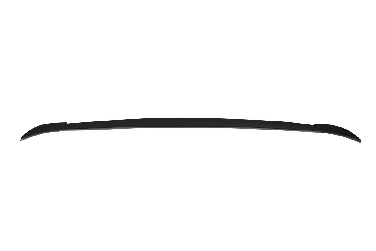 2004-2008 Acura TL Duraflex Rear Wing - Image 5