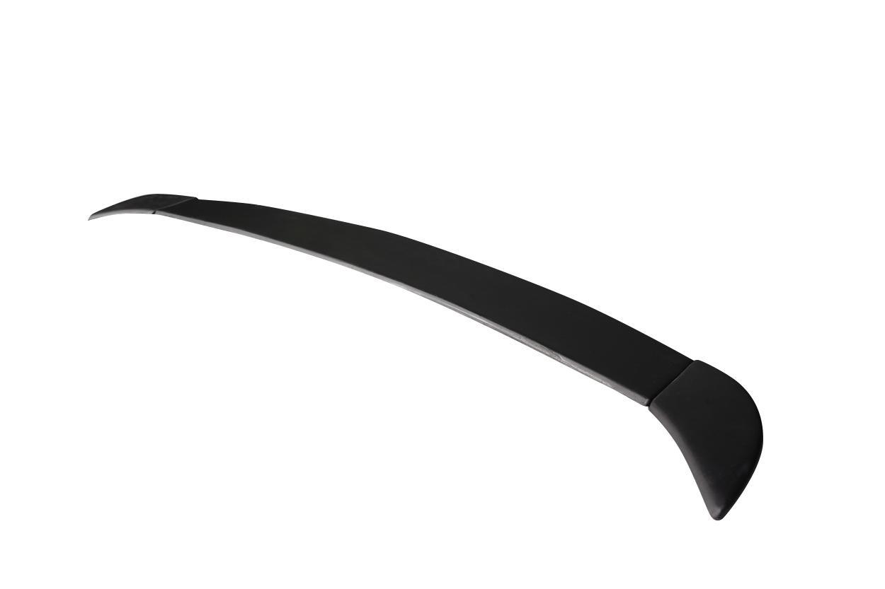 2004-2008 Acura TL Duraflex Rear Wing - Image 6