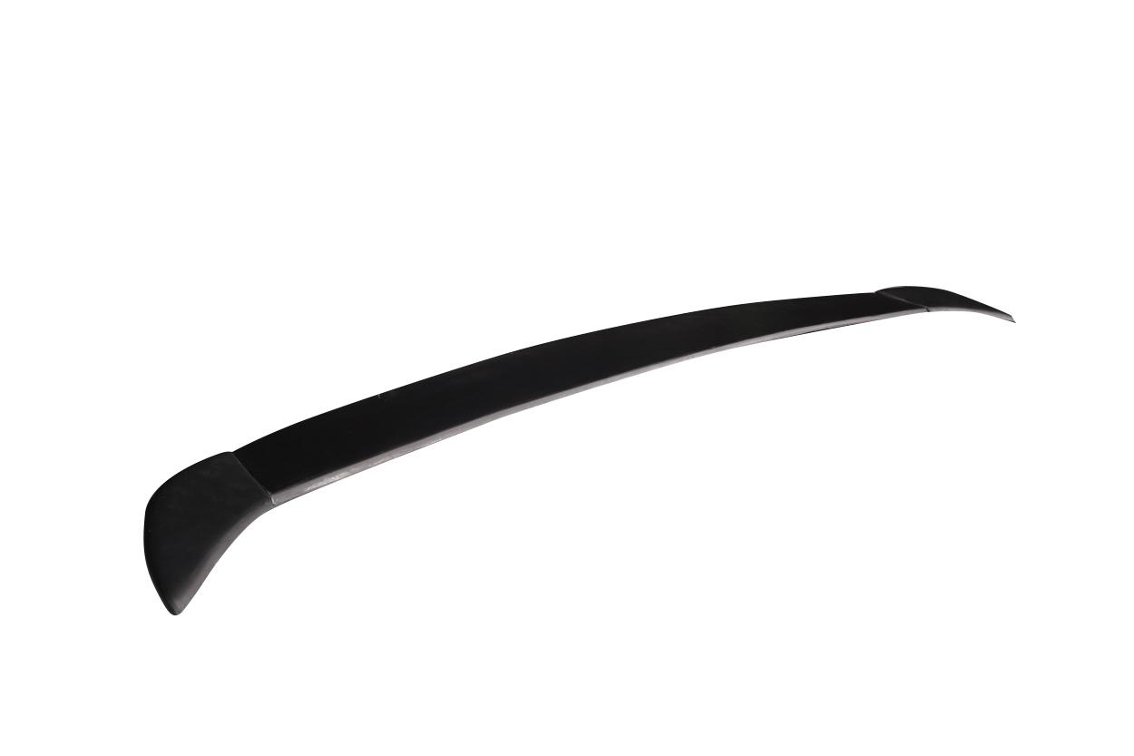 2004-2008 Acura TL Duraflex Rear Wing - Image 7