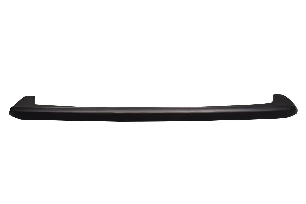 2014-2017 Chevrolet SS Duraflex Alpha Rear Wing - Image 2