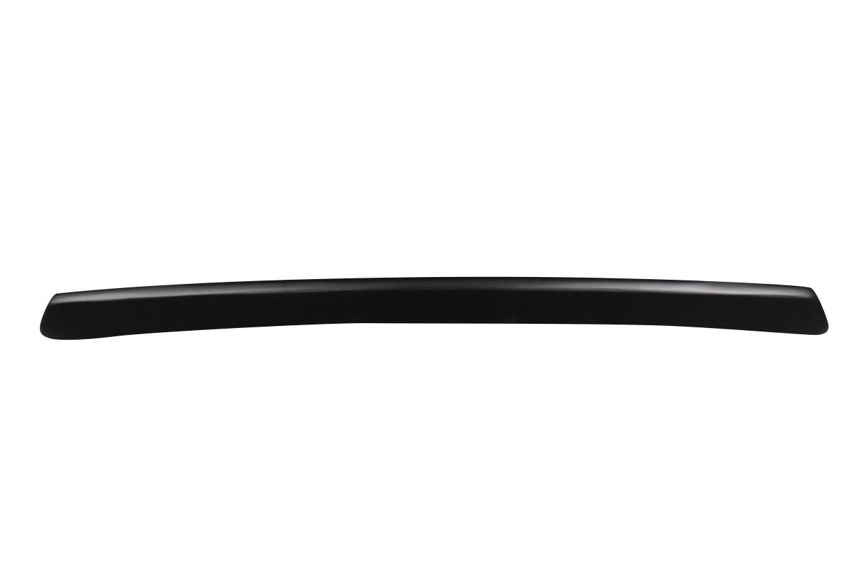 2014-2017 Chevrolet SS Duraflex Alpha Rear Wing - Image 3
