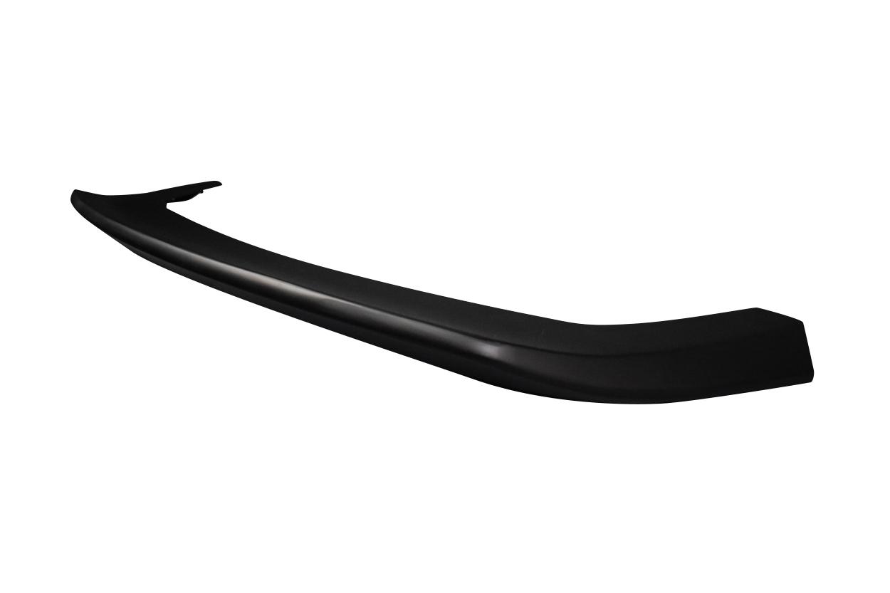 2014-2017 Chevrolet SS Duraflex Alpha Rear Wing - Image 4