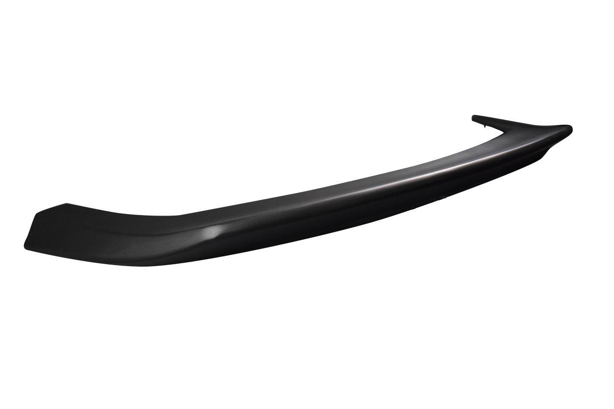 2014-2017 Chevrolet SS Duraflex Alpha Rear Wing - Image 5