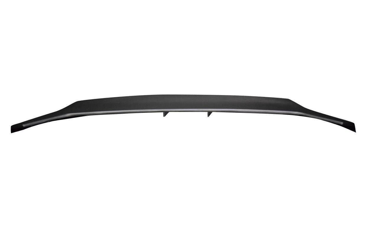 2014-2017 Chevrolet SS Duraflex Alpha Rear Wing - Image 6