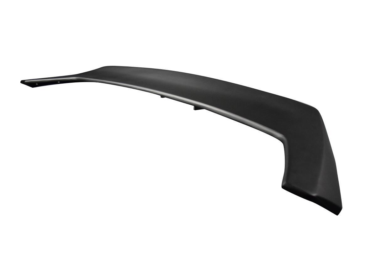 2014-2017 Chevrolet SS Duraflex Alpha Rear Wing - Image 7